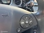 Mercedes-Benz E-klasse 350 CGI Avantgarde