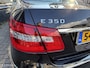 Mercedes-Benz E-klasse 350 CGI Avantgarde