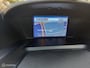 Ford Kuga 1.5 Titanium Styling Pack, Leer PDC Navi