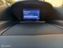 Ford Kuga 1.5 Titanium Styling Pack, Leer PDC Navi