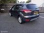 Ford Kuga 1.5 Titanium Styling Pack, Leer PDC Navi