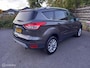 Ford Kuga 1.5 Titanium Styling Pack, Leer PDC Navi