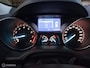 Ford Kuga 1.5 Titanium Styling Pack, Leer PDC Navi