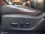 Ford Kuga 1.5 Titanium Styling Pack, Leer PDC Navi