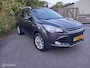 Ford Kuga 1.5 Titanium Styling Pack, Leer PDC Navi
