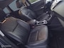 Ford Kuga 1.5 Titanium Styling Pack, Leer PDC Navi