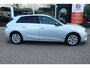 Opel Astra 1.2 Elegance