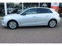 Opel Astra 1.2 Elegance