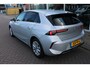 Opel Astra 1.2 Elegance