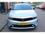 Opel Astra 1.2 Elegance