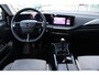 Opel Astra 1.2 Elegance