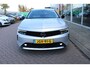 Opel Astra 1.2 Elegance