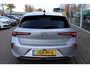 Opel Astra 1.2 Elegance