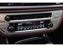 BMW 7-Serie 745e High Executive |M-Sport |Individual