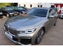 BMW 7-Serie 745e High Executive |M-Sport |Individual