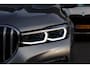 BMW 7-Serie 745e High Executive |M-Sport |Individual