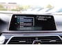 BMW 7-Serie 745e High Executive |M-Sport |Individual