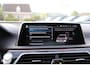 BMW 7-Serie 745e High Executive |M-Sport |Individual