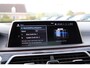 BMW 7-Serie 745e High Executive |M-Sport |Individual