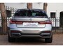 BMW 7-Serie 745e High Executive |M-Sport |Individual