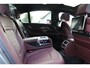 BMW 7-Serie 745e High Executive |M-Sport |Individual