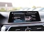 BMW 7-Serie 745e High Executive |M-Sport |Individual