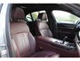 BMW 7-Serie 745e High Executive |M-Sport |Individual