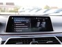 BMW 7-Serie 745e High Executive |M-Sport |Individual
