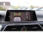 BMW 7-Serie 745e High Executive |M-Sport |Individual