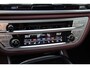 BMW 7-Serie 745e High Executive |M-Sport |Individual
