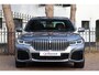 BMW 7-Serie 745e High Executive |M-Sport |Individual