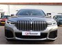 BMW 7-Serie 745e High Executive |M-Sport |Individual