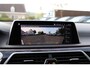 BMW 7-Serie 745e High Executive |M-Sport |Individual