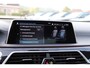 BMW 7-Serie 745e High Executive |M-Sport |Individual