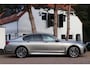 BMW 7-Serie 745e High Executive |M-Sport |Individual