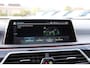 BMW 7-Serie 745e High Executive |M-Sport |Individual