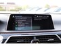 BMW 7-Serie 745e High Executive |M-Sport |Individual