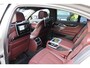 BMW 7-Serie 745e High Executive |M-Sport |Individual