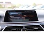 BMW 7-Serie 745e High Executive |M-Sport |Individual