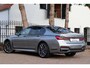 BMW 7-Serie 745e High Executive |M-Sport |Individual