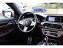 BMW 7-Serie 745e High Executive |M-Sport |Individual