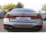 BMW 7-Serie 745e High Executive |M-Sport |Individual