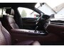 BMW 7-Serie 745e High Executive |M-Sport |Individual