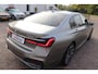 BMW 7-Serie 745e High Executive |M-Sport |Individual