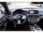 BMW 7-Serie 745e High Executive |M-Sport |Individual