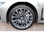 BMW 7-Serie 745e High Executive |M-Sport |Individual
