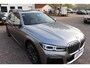 BMW 7-Serie 745e High Executive |M-Sport |Individual