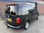 Volkswagen Caddy Maxi 1.4 TSI Trendline 92kw Life 7 pers. ( , Trekhaak, Cruise control, Parkeersensoren) RIJKLAARPRIJS!