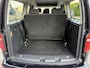 Volkswagen Caddy Maxi 1.4 TSI Trendline 92kw Life 7 pers. ( , Trekhaak, Cruise control, Parkeersensoren) RIJKLAARPRIJS!
