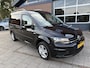 Volkswagen Caddy Maxi 1.4 TSI Trendline 92kw Life 7 pers. ( , Trekhaak, Cruise control, Parkeersensoren) RIJKLAARPRIJS!